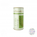 ÓLEO ESSENCIAL TEA TREE MELALEUCA ORGÂNICO 10ML - AROMALIFE