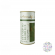 ÓLEO ESSENCIAL EUCALIPTO GLOBULUS ORGÂNICO 10ML - AROMALIFE