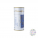 Óleo Essencial de Camomila Azul 2 mL - Aromalife