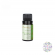 ÓLEO ESSENCIAL PATCHOULI 5ML - AROMALIFE