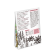 INSPIRE PROTEÇÃO SACHÊ 15 G CURA HERBAL