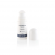 DESODORANTE NEUTRO NATURAL E VEGANO 50 ML AMEIZE
