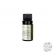 Alecrim Canfora Aromalife 10ml