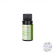 Óleo Essencial de Tomilho qt. Timol 5 mL - Aromalife