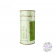 ÓLEO ESSENCIAL ORÉGANO 5ML - AROMALIFE