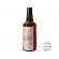 HIDROLATO DE ERVA BALEEIRA 100 ML AROMALIFE VAL.07 24