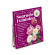 ESCALDA- PÉS E BANHO SAGRADO FEMININO SACHÊ 80G CURA HERBAL