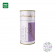 Óleo Essencial de Lavanda Bulgária 10 mL - Aromalife