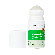 Desodorante Natural Roll on Lemongrass e Sálvia 55ml - Use Orgânico