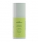 Desodorante Natural Roll on Lemongrass e Sálvia 55ml - Use Orgânico