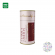 Óleo Essencial de Canela Folhas 10 mL - Aromalife