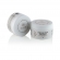 HIDRATANTE FACIAL BASE NEUTRA 90 G AMEIZE