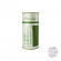 ÓLEO ESSENCIAL CAPIM LIMÃO ORGÂNICO 10ML - AROMALIFE