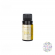 Óleo Essencial de Camomila Romana 2 mL - Aromalife