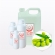 Óleo Vegetal de Neem Puro Cosmético 500ml - Destilaria Bauru