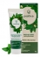 PASTA DE DENTE MENTA E MELALEUCA 90G POSITIVA