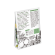 INSPIRE SORTE SACHÊ 15 G CURA HERBAL