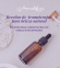 e-Book - 10 Receitas de Aromaterapia para Beleza Natural