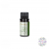 ÓLEO ESSENCIAL CAPIM LIMÃO ORGÂNICO 10ML - AROMALIFE