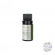 ÓLEO ESSENCIAL EUCALIPTO GLOBULUS ORGÂNICO 10ML - AROMALIFE
