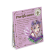 ESCALDA- PÉS E BANHO PURIFICACAO 80G CURA HERBAL