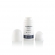 DESODORANTE NEUTRO NATURAL E VEGANO 50 ML AMEIZE  VAL.10/25