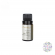 Óleo Essencial de Breu Branco 10 mL - Aromalife