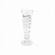 CALICE DE VIDRO GRADUADO 25 ML RBR