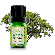 ÓLEO ESSENCIAL HO WOOD 5ML - TERRA FLOR