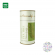 Óleo Essencial de Tea Tree Melaleuca Austrália 10 mL - Aromalife