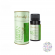 ÓLEO ESSENCIAL HORTELÃ PIMENTA 10ML - AROMALIFE