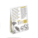 INSPIRE OTIMISMO SACHÊ 15 G CURA HERBAL