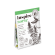 INSPIRE SORTE SACHÊ 15 G CURA HERBAL