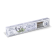 INCENSO PURIFICAÇÃO E PROTEÇÃO 5 VARETAS CURA HERBAL