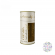 ÓLEO ESSENCIAL COPAÍBA 10ML - AROMALIFE