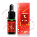 SEIVA RESINOSA SANGUE DE DRAGÃO 10ML - TERRA FLOR