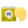 SABONETE VEGETAL LIMAO SICILIANO 85G POSITIVA
