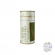 Alecrim Canfora Aromalife tubete