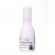ALOE VERA 120ML PURO GEL LIVE ALOE