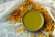 OFICINA AROMALIFE