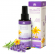 ÓLEO DE MASSAGEM RELAXANTE 120ml WNF