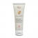 CREME FACIAL IMMORTELLE 50 G ARTE DOS AROMAS