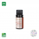 Óleo Essencial de Sândalo Amyris 10 mL - Aromalife