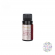 ÓLEO ESSENCIAL CANELA FOLHAS 10ML - AROMALIFE