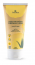 CREME CAPILAR SEM ENXÁGUE FORTALECEDOR 200 ML - LIVE ALOE