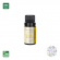 Óleo Essencial de Camomila Romana 2 mL - Aromalife