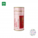 Óleo Essencial de Pimenta Rosa 10 mL - Aromalife