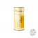 ÓLEO ESSENCIAL FUNCHO DOCE 5ML - AROMALIFE