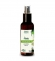 Água Floral Hidrolato de Jasmim 120 mL - Arte dos Aromas