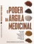 Livro O Poder da Argila Medicinal